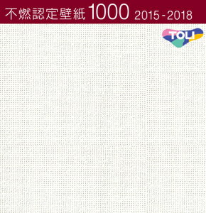  sRFǎ  C Lb` gC q  ǎ\ւ ̂Ȃ NX ǎ  C Lb` gC q  ǎ\ւ WF6172