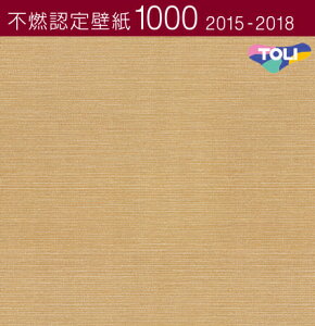  sRFǎ  C Lb` gC q  ǎ\ւ ̂Ȃ NX ǎ  C Lb` gC q  ǎ\ւ WF6181