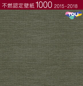  sRFǎ  C Lb` gC q  ǎ\ւ ̂Ȃ NX ǎ  C Lb` gC q  ǎ\ւ WF6184