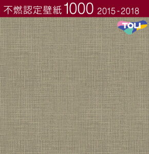  sRFǎ  C Lb` gC q  ǎ\ւ ̂Ȃ NX ǎ  C Lb` gC q  ǎ\ւ WF6188