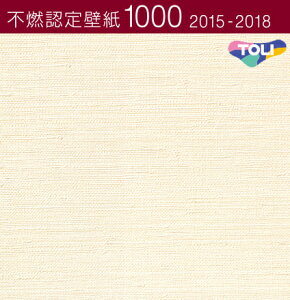  sRFǎ  C Lb` gC q  ǎ\ւ ̂Ȃ NX ǎ  C Lb` gC q  ǎ\ւ WF6206