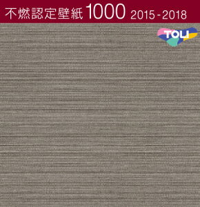  sRFǎ  C Lb` gC q  ǎ\ւ ̂Ȃ NX ǎ  C Lb` gC q  ǎ\ւ WF6210