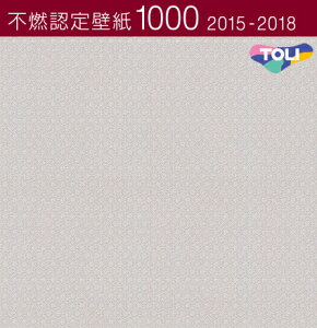  sRFǎ  C Lb` gC q  ǎ\ւ ̂Ȃ NX ǎ  C Lb` gC q  ǎ\ւ WF6218