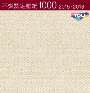  sRFǎ  C Lb` gC q  ǎ\ւ ̂Ȃ NX ǎ  C Lb` gC q  ǎ\ւ WF6220