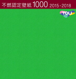  sRFǎ  C Lb` gC q  ǎ\ւ ̂Ȃ NX pXeJ[ ǎ  C Lb` gC q  ǎ\ւ WF6247