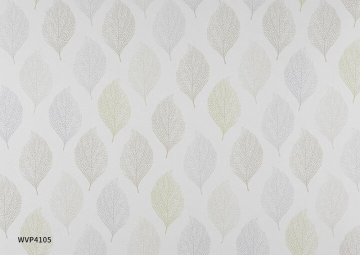 楽天市場 壁紙 東リ カジュアル壁紙 フラワー リーフ のりなし のり付き クロス Wvp4105 ビバ建材通販 楽天市場 壁紙 東リ カジュアル壁紙 フラワー リーフ のりなし のり付き クロス Wvp4105 ビバ建材通販