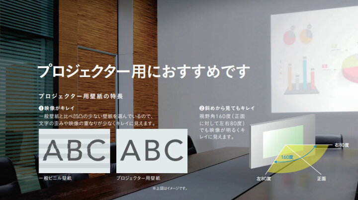楽天市場 壁紙 東リ プロジェクター用壁紙 のりなし のり付き クロス Wvp4251 4277 4330 ビバ建材通販 楽天市場 壁紙 東リ プロジェクター用壁紙 のりなし のり付き クロス Wvp4251 4277 4330 ビバ建材通販