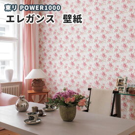 楽天市場 花柄 壁紙 壁紙 装飾フィルム インテリア 寝具 収納の通販