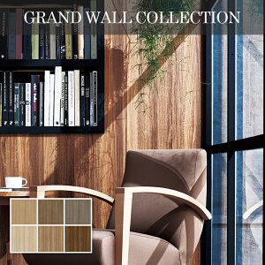 ̂Ȃǎ  OEH[RNV (1m×)