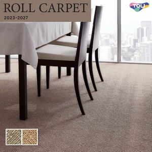 �G�g�E�B�[��5700 �y��3640mm�z (����10cm×������) ���� ���[���J�[�y�b�g �E�C���g���J�[�y�b�g