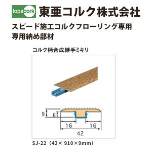 RN gbp[RN Xs[h{HRNt[Op [ߕ RNp~L SJ-22