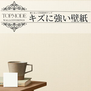 STM701 �ǎ� �D�ڒ� ���n �V���v�� �̂�Ȃ� �V���R�[�� �N���X TOPMODE (����1m×������)