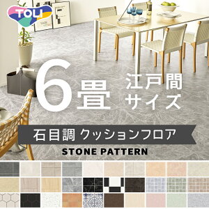 NbVtA  NbVV[g Ζڒ v[ RECX R hJr 1.8mm 182cm y6m(]ˊ6)z