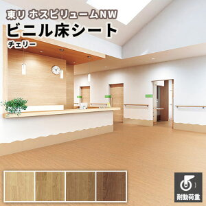  ڃV[g zXs[NW ؖ `F[ 2mm 182cm TS2203`2206