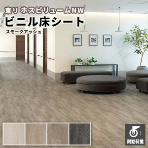  ڃV[g zXs[NW ؖ X[NAbV 2mm 182cm TS-2214`2217