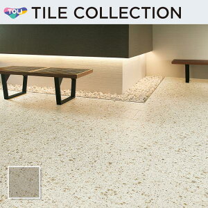 PST4149 tA^C  300×600mm CXg[EA J ̔