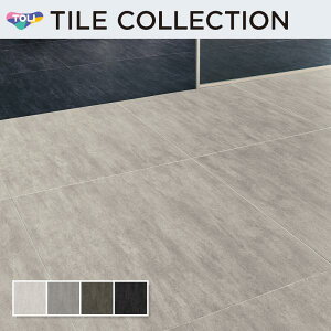 tA^C  600×600mm CXg[EA t^ P[X̔(10)