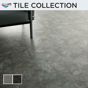 tA^C  450×450mm CXg[ NX[g ̔