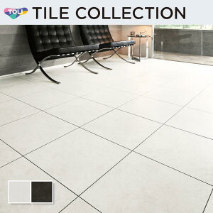 tA^C  450×450mm CXg[EA Th ̔