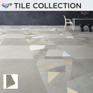 PST4051 tA^C  sӎlp` CXg[Eeg oAgRN[g P[X(16)̔