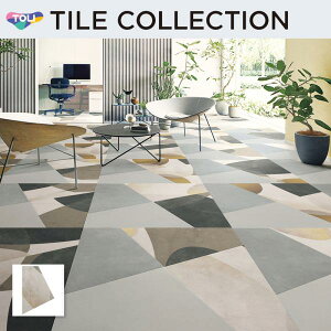 PST4052 tA^C  sӎlp` CXg[Eeg XCVN P[X(16)̔