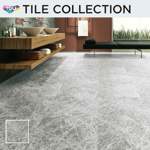 PST4100 tA^C  450×450mm CXg[EA VCGxh[ ̔