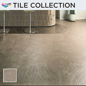 PST4099 tA^C  600×600mm CXg[EA oEC P[X̔(10)