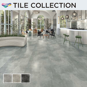 tA^C  900×900mm CXg[EA GCWhtH[RN[g P[X̔(4)