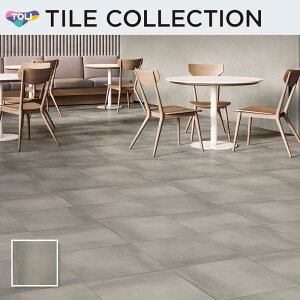 PST4033 tA^C  450×450mm CXg[EA VF[h^ ̔