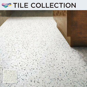 PST4145 tA^C  450×450mm CXg[ rARe][ ̔