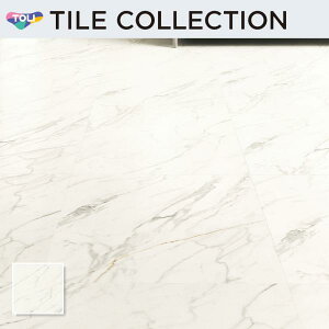 PST4104 tA^C  900×900mm CXg[EA OhJJb^zCg P[X̔(4)