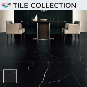 PST4109 tA^C  900×900mm CXg[EA OhC^AubN P[X̔(4)