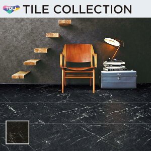 PST4110 tA^C  600×600mm CXg[EA ubN}[u P[X̔(10)