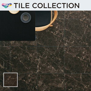 PST4111 tA^C  600×600mm CXg[EA NVJ}[u P[X̔(10)