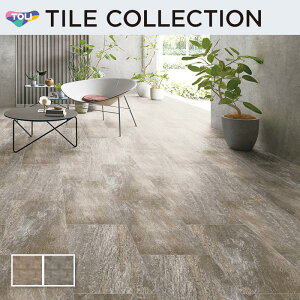 tA^C  457.2×914.4mm CXg[EA ][gNH[cTCg P[X̔(8)