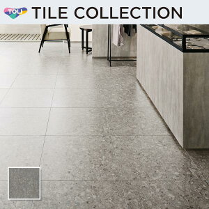 PST4147 tA^C  600×600mm CXg[EA C^A`Fb| P[X̔(10)