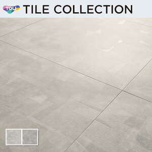 tA^C  600×600mm CXg[EA RRbgEVFCv P[X̔(10)