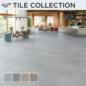 tA^C  900×900mm CXg[EA OhrXN P[X̔(4)