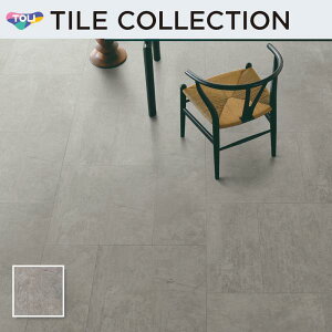 PST4038 tA^C  600×600mm CXg[EA Xg[N[g P[X̔(10)