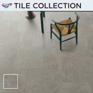 PST4039 tA^C  300×600mm CXg[ Xg[N[g P[X̔(18)