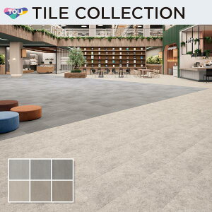 tA^C  600×600mm CXg[EA OcXg[ P[X̔(10)