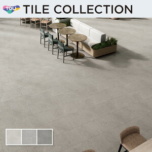 tA^C  450×900mm CXg[EA OWIsAZeB[i P[X̔(8)