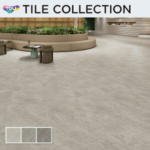 tA^C  600×600mm CXg[EA WI[Xg[ P[X̔(10)