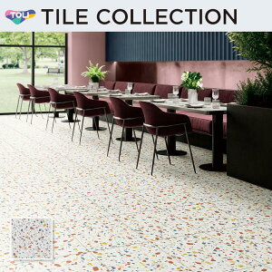 PST4144 tA^C  450×450mm CXg[EA tFX^e][ ̔