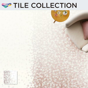 PST4155 tA^C  450×450mm CXg[E~iX TN ̔