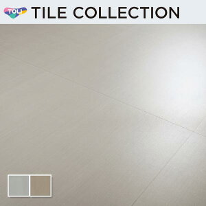 tA^C  450×450mm CXg[EA VL[^ ̔