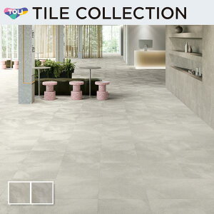 tA^C  457.2×457.2mm CXg[EO ~NXv[W P[X̔(14)