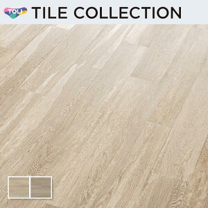 tA^C  152.4×914.4mm CXg[EO ~NXB[ P[X̔(20)