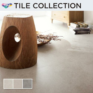 tA^C  450×450mm CXg[ JC ̔