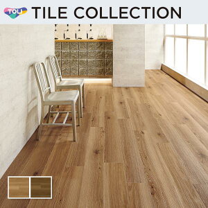 tA^C  180×1260mm CEbh Jg[I[N P[X̔(12)